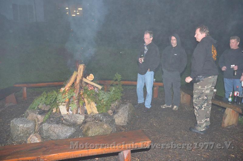 Schwarzwald 2013 - 025.JPG